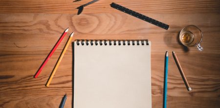 What is a Normal Curve?