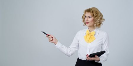 100 Most Influential People in Fluency