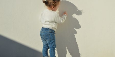 The 100 Most Influential People in Multilingual Education