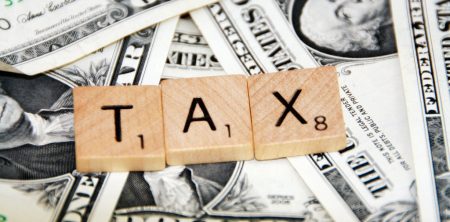What is Financial Aid?
