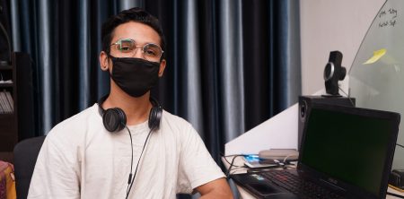 What is Self-Concept?