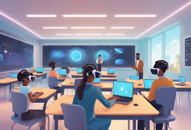 From Screen to Classroom: How Teachers Transform Animated Content into Valuable Learning Experiences