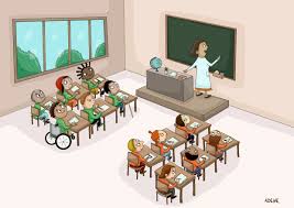 Representation Matters: How Progressive Teachers Use Kids Animated Shows to Promote Diversity and Inclusion