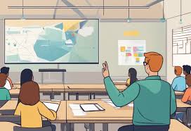 Beyond Entertainment: The Pedagogical Value of Animation in Teacher Education