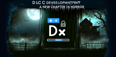 Capcom Unveils DLC Development for Resident Evil Requiem: A New Chapter in Horror