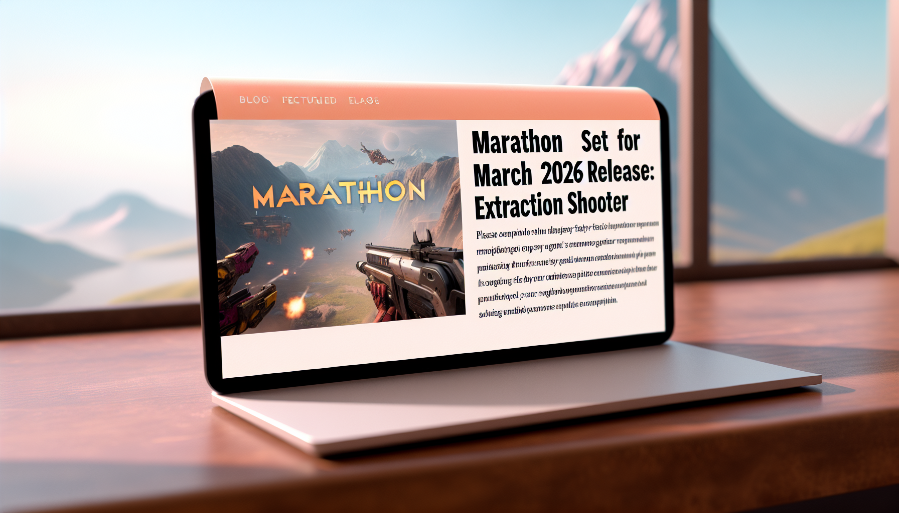 Bleacher Report | Sports. Highlights. News. Now. - What To Expect On The Driver'S Test