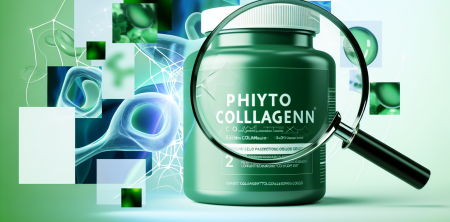 Gundry MD Phyto Collagen Complex: A Deep Dive into Customer Experiences and Benefits