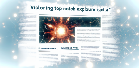 Exploring Ignitra: A Comprehensive Review of Its Effectiveness in 2026