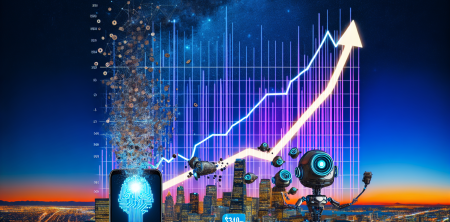 Vercel’s Stellar Growth: $340M Run-Rate Revenue Amid AI Surge