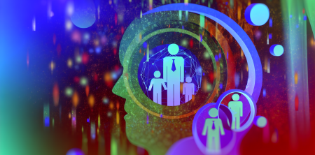 Understanding the Impact of Childhood Emotional Neglect on Adult Relationships