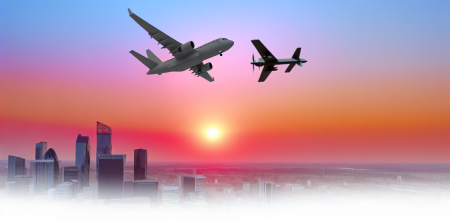 Saudi Arabia’s Defense Ministry Intercepts Drones Over Riyadh Amid Heightened Iran Tensions