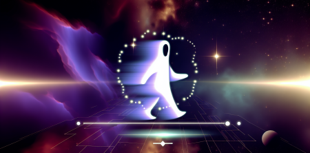 Ghosts’ Final March: Caleb’s 3rd Myth Event in Love and Deepspace Set to Enchant Players