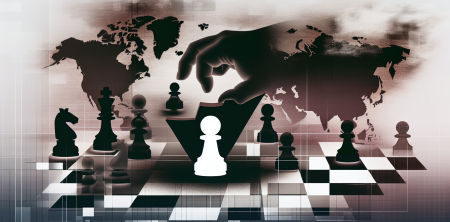 Escalating Tensions: Israel Strikes Tehran Amid Ongoing Conflict Over Strait of Hormuz