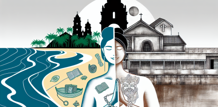 Exploring the Intersection of Faith and Mental Health in the Philippines