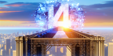 SoftBank’s Bold Move: A $40 Billion Bridge Loan to Strengthen AI Investment in OpenAI