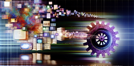 Silicon Valley’s Media Revolution: A Shift Towards Self-Directed Narratives