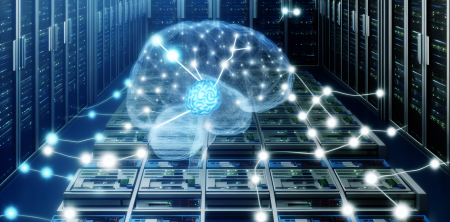 Revolutionizing Computing: The Emergence of Human Neurons in Data Centers