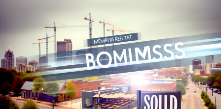 Memphis Real Estate Booms: New Dining Ventures and Community Developments