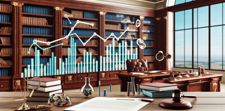 Understanding the Implications of Trump’s 2027 Budget Proposal on Education and Research Funding