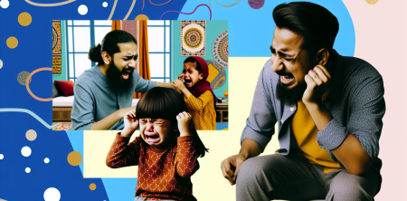 Mastering Toddler Tantrums: The Viral ‘Where is Jessica?’ Technique