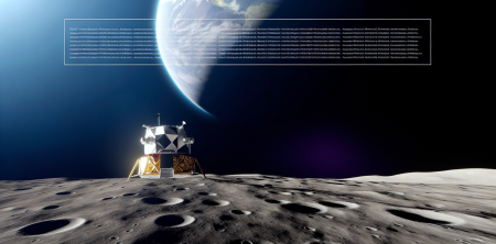 NASA’s Artemis II Mission: A Pioneering Journey to the Moon’s Far Side