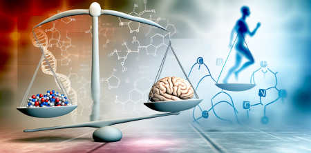 Balancing Body and Mind: The Importance of Movement and Mental Health for GLP-1 Users