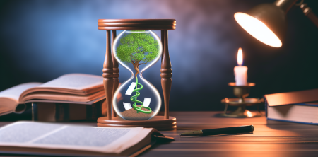Rethinking Longevity: New Insights Challenge Conventional Wisdom on Lifespan Determinants