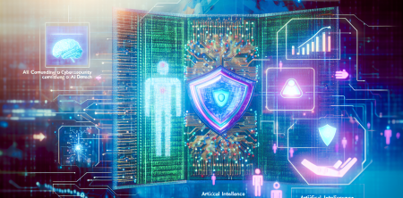 Murata Manufacturing Responds to Cybersecurity Breach While Capitalizing on AI Demand