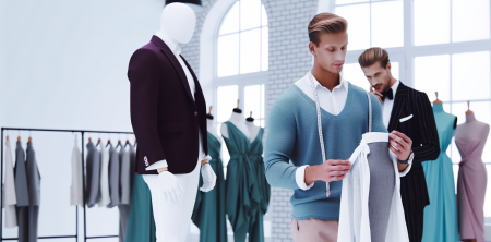 Travis Kelce Teams Up with Tommy Hilfiger: A New Era of Fashion Collaboration