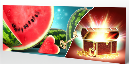 Unlocking the Power of Watermelon Rind: A Nutritional Treasure for Heart Health