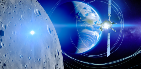 Artemis 2 Mission Achieves Historic Lunar Flyby and Prepares for Earth Return