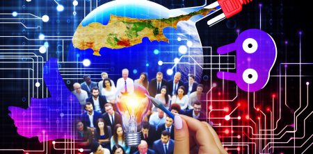 Plug and Play Expands Global Reach with First Startup Accelerator in Cyprus
