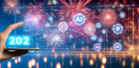 Fireworks AI’s Lin Qiao on the Future: 2026 Set to Be the Year of Exponential Growth in AI Token Consumption