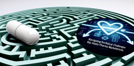 Navigating Regulatory Challenges: Key Insights for Pharma Marketers in 2026