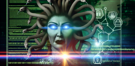 The Rising Threat of Medusa Ransomware: A Deep Dive into Its Exploitation Tactics