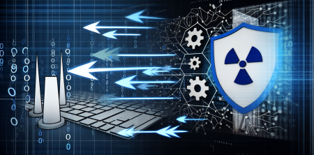 Iran’s Cyber Warfare Strategy Evolves: A New Era of Targeted Attacks on Critical Infrastructure