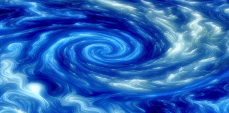 Revealing the Secrets of Earth’s Most Powerful Ocean Current: A Complex Formation Story