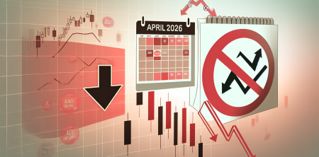Stocks to Avoid: Zacks’ Latest Strong Sell Recommendations for April 2026