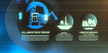 April’s Strong Sell Stocks: Alamo Group, Barrett Business Services, and Cementos Pacasmayo Face Analyst Downgrades