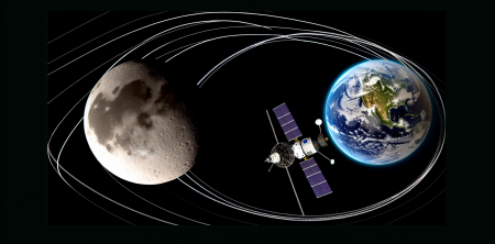 NASA’s Artemis II: A Historic Lunar Flyby and the Path Ahead for Lunar Exploration