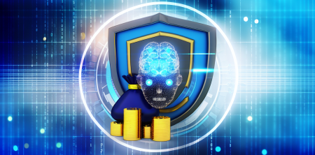 Linx Security Secures $50 Million to Combat Identity Threats with AI Technology