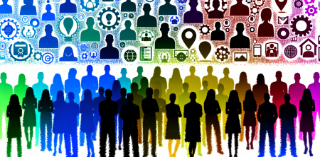 Arcee: The 26-Person Startup Revolutionizing AI with Open Source Innovation