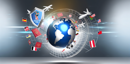 Navigating the FIFA World Cup 2026: Your Essential Guide to Safe Travel