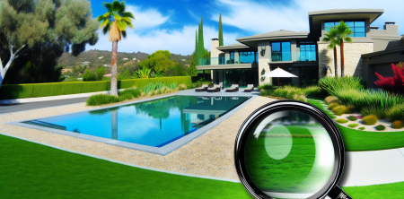 Exploring America’s Luxury Real Estate Hotspots: Where Seven-Figure Homes Dominate