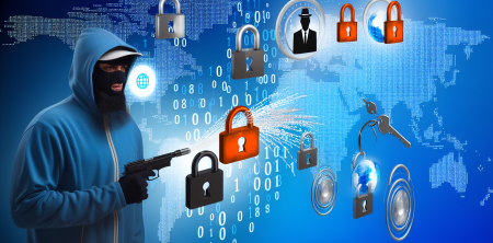 Iranian Hackers Target Israeli Organizations in Widespread Password-Spraying Attack