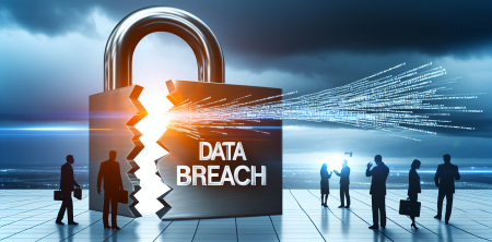 Data Breach at European Commission Highlights Risks of Open-Source Tools