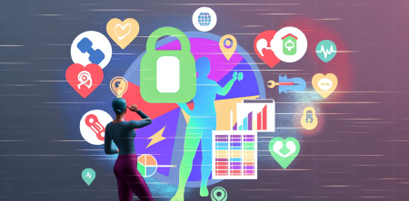 Unlocking Celebrity Fitness: Expert Tips from Obi Obadike and Insights on Jennifer Esposito’s Recent Struggles