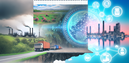 Pharmaceutical Landscape Shift: Key Insights for Marketers in April 2026