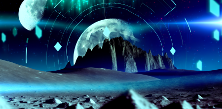 Artemis II Mission Unveils Stunning Imagery of the Moon’s Hidden Far Side