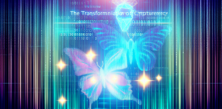 The Transformation of Cryptocurrency: Insights from KuCoin’s April 2026 Report